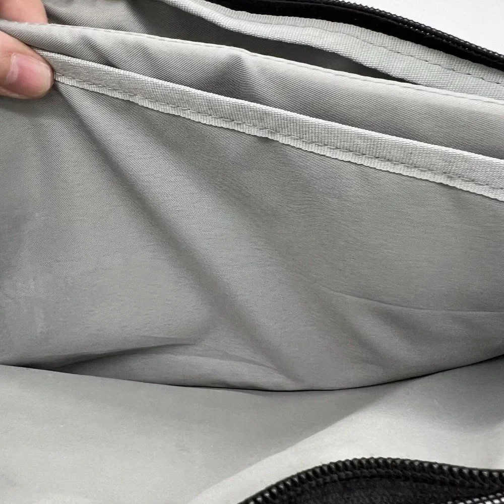 Skip Hop Madison Square Diaper Tote Bag